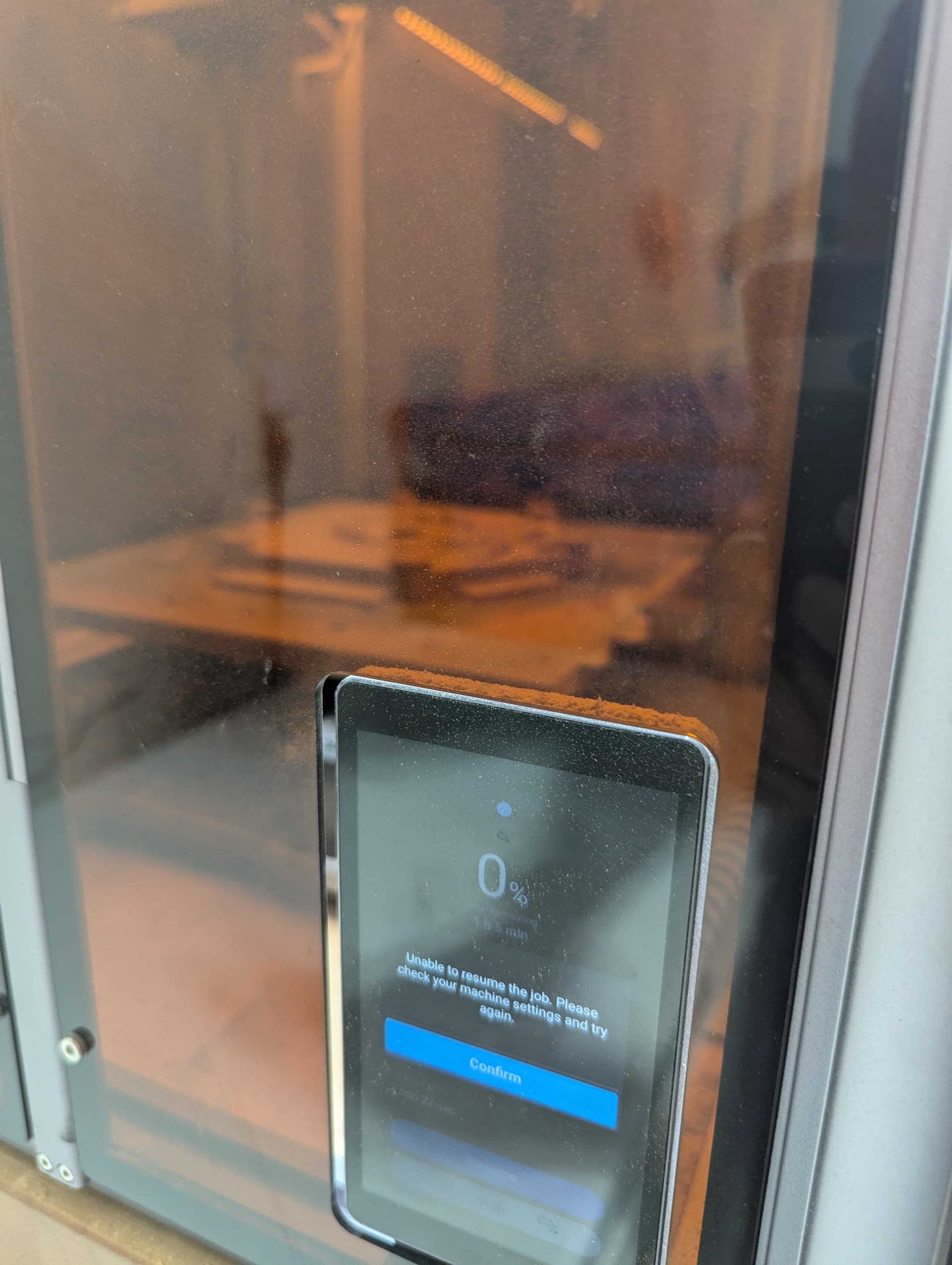 200w_cnc_stall_protection.jpeg