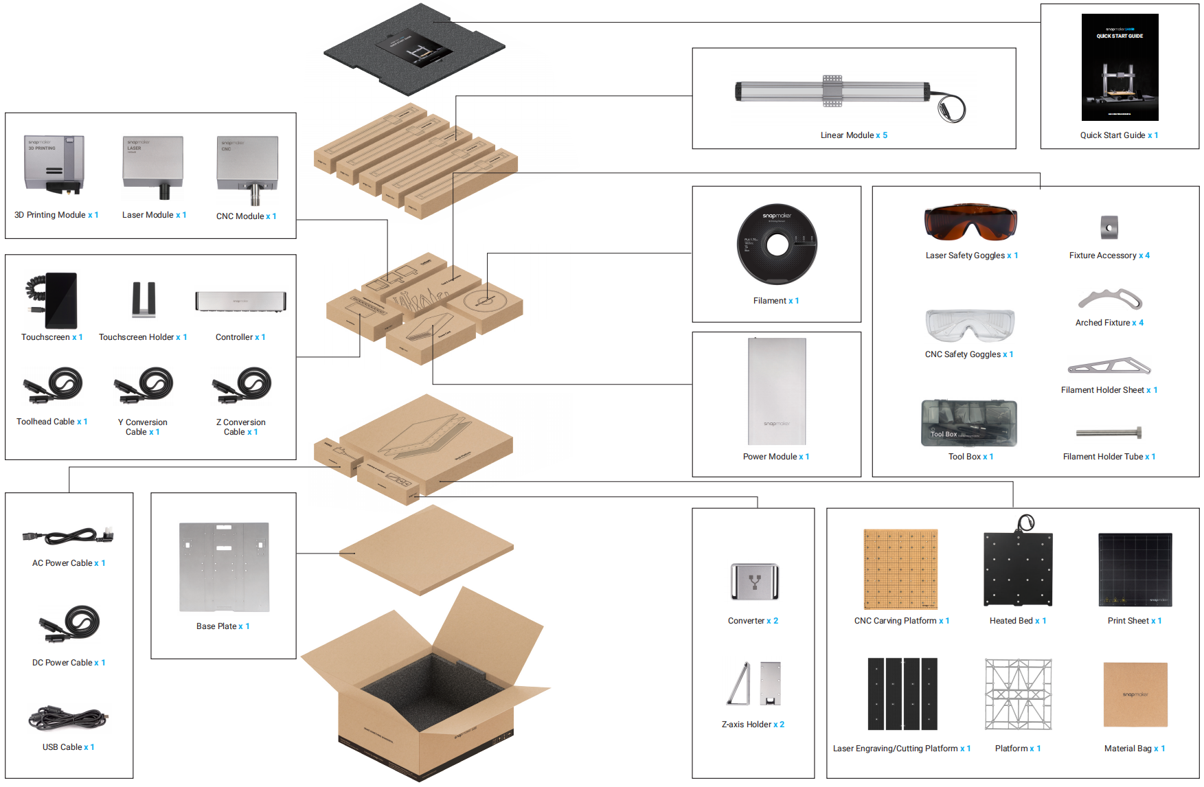 msks27ページ s-l1200.jpg