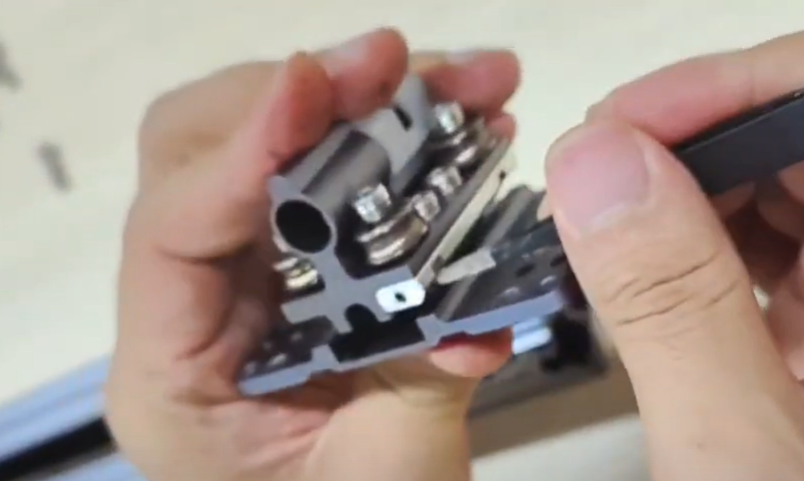 adjust_the_slider4.png