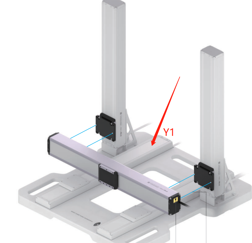 デルタページ 15864LF_WATER_WEB.jpg?sw=600&
