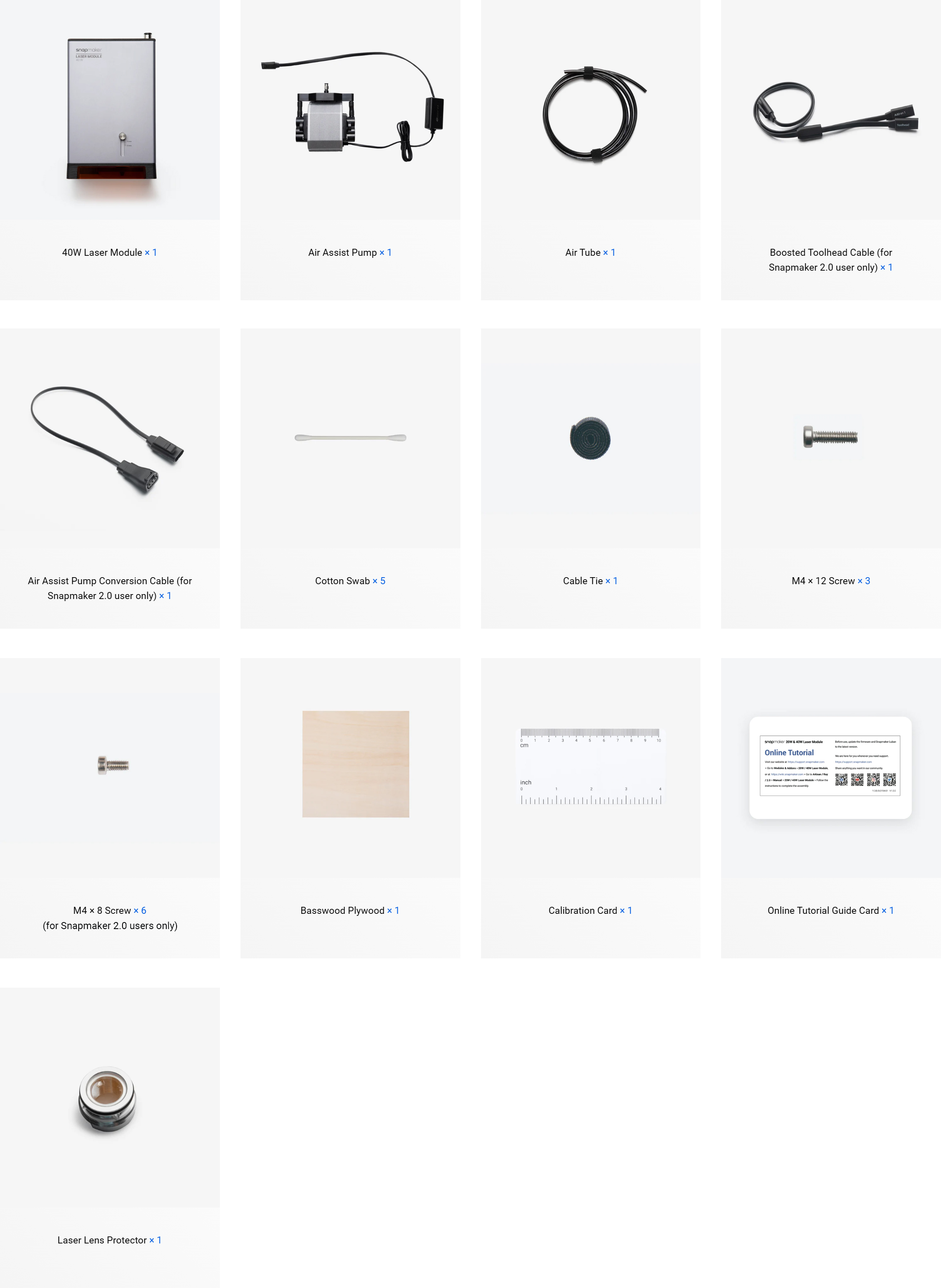 lownページ 80W Induction Induction Ballast Lvd | ILF