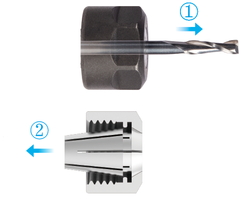 mewmew出品 Nivada Grenchen Chronoking Paul Newman Orange Valjoux 23 VZ