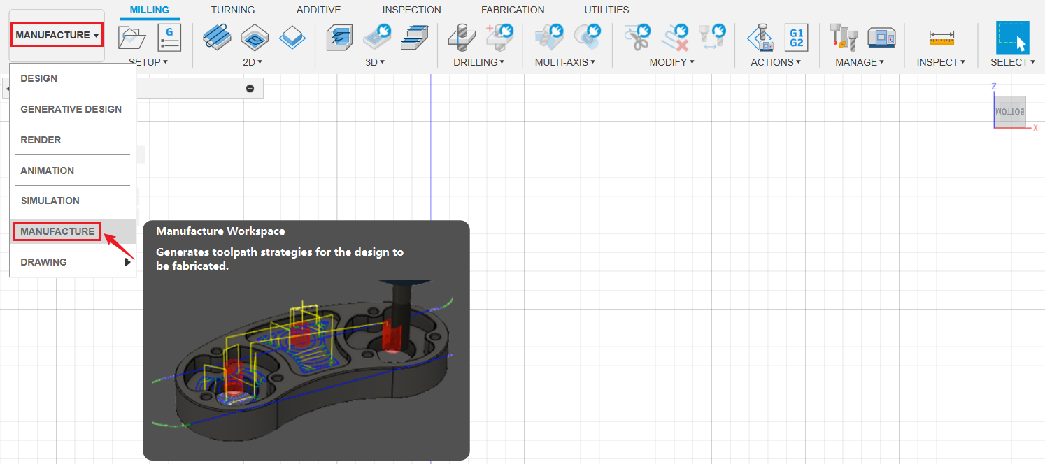 manufacture_workspace.png