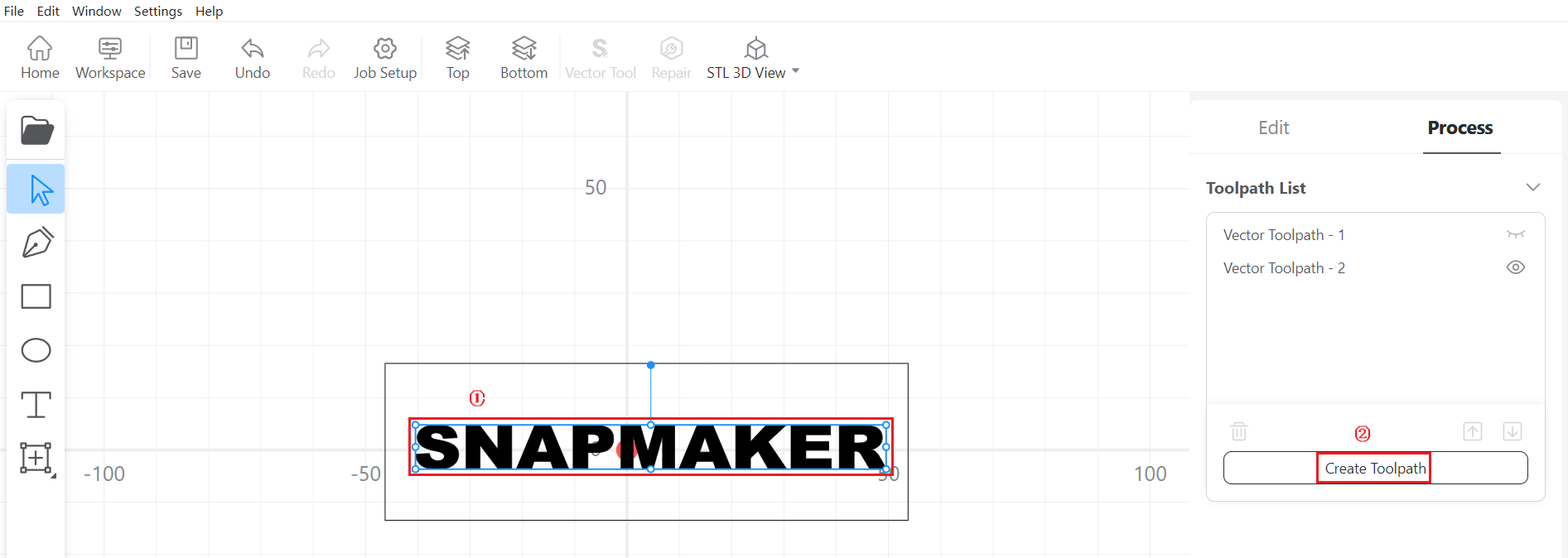 点击create_toolpath.png