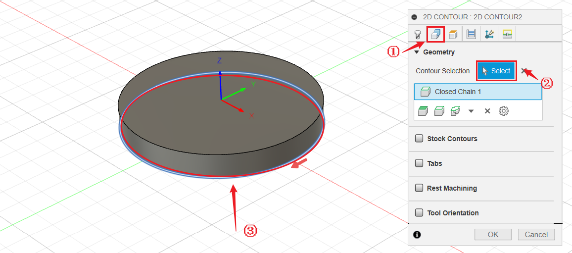 选择2d_contour.png