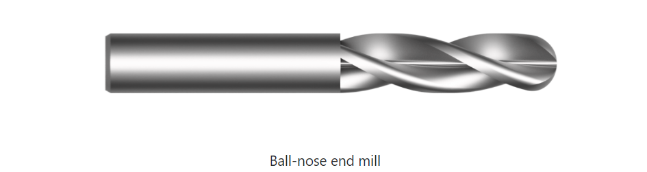 ball-nose_end_mill.png
