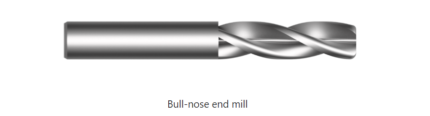 bull-nose_end_mill.png