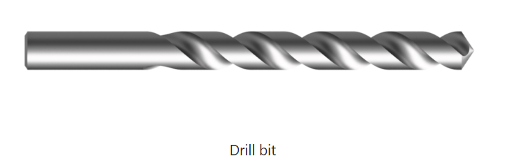 drill_bits.png