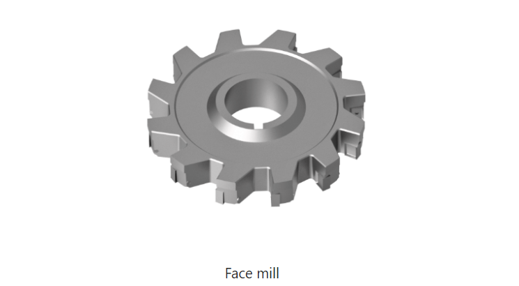 face_mill.png