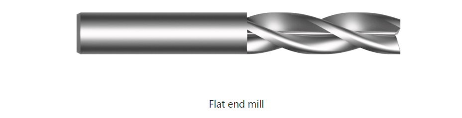 flat_end_mill.png