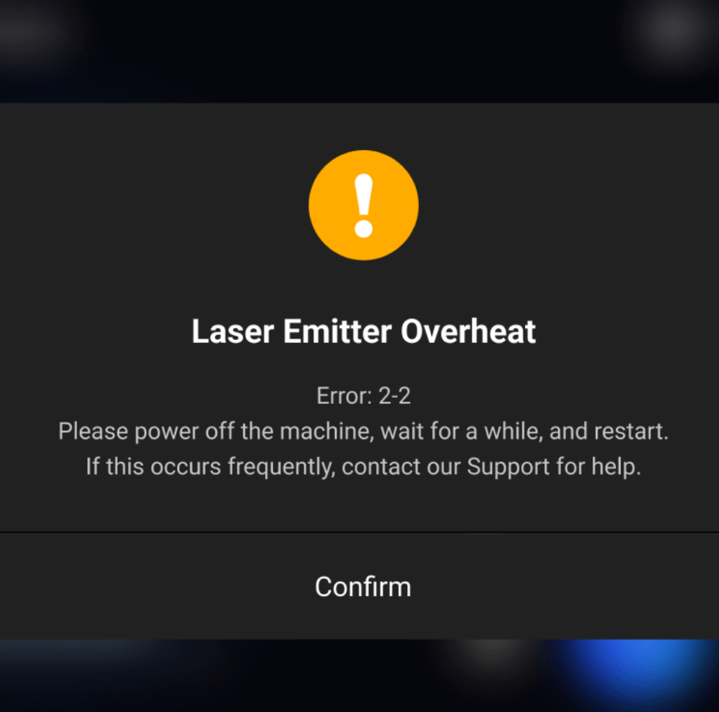 artisan_laser_overheat_warning.png