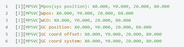 correct_machine_coordinate_posistion.png