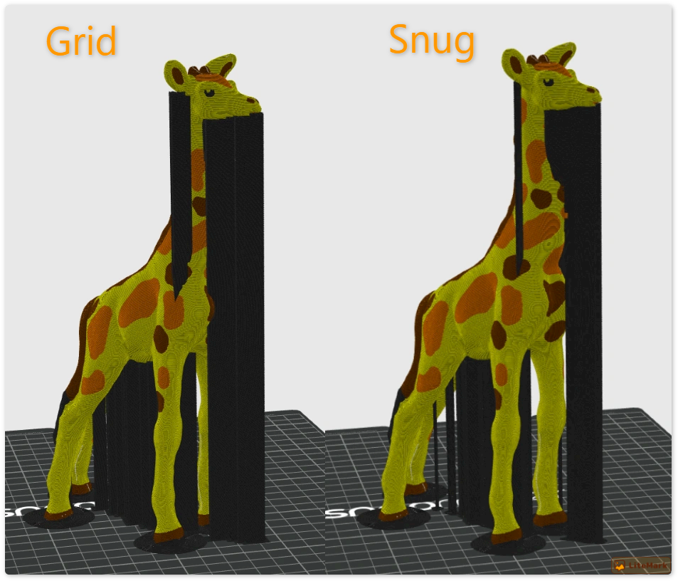 grid_snug.png