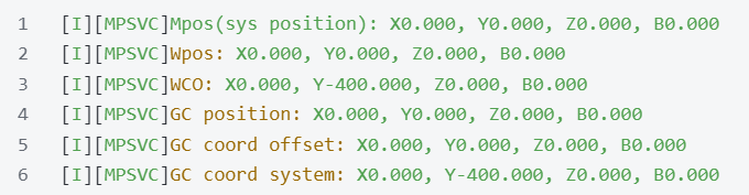 incorrect_machine_coordinate_posistion.png