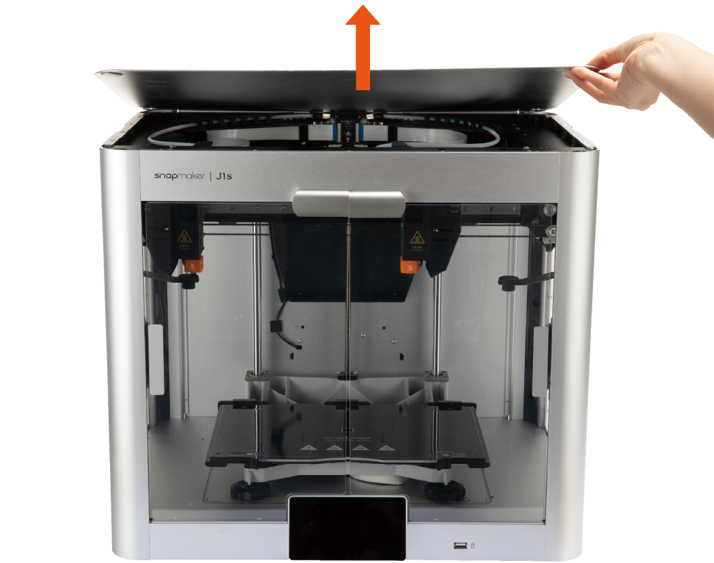 Node0ページ Zx14 2 Stage Nitrous Manifold Kit GEN2 (2012-Present) | AG Motorsports