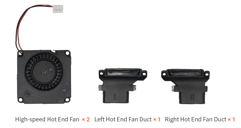 Node0ページ Zx14 2 Stage Nitrous Manifold Kit GEN2 (2012-Present) | AG Motorsports