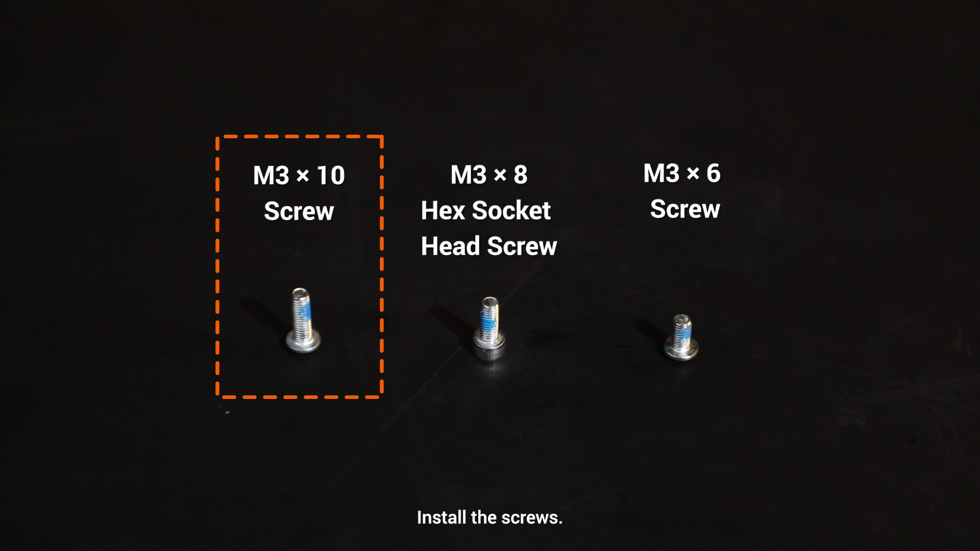 m3_×_10_screw.png