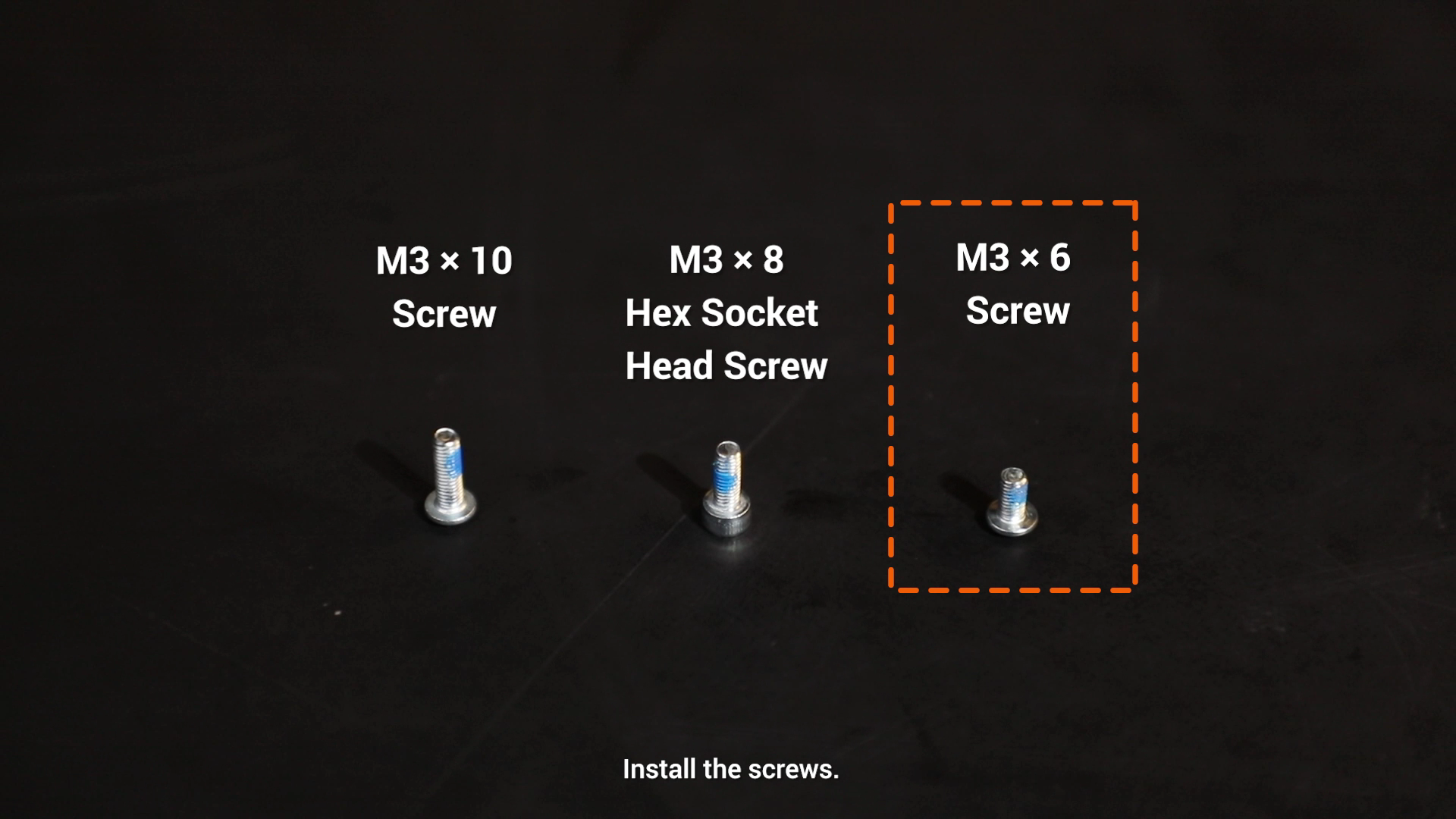 m3_×_6_screw.png