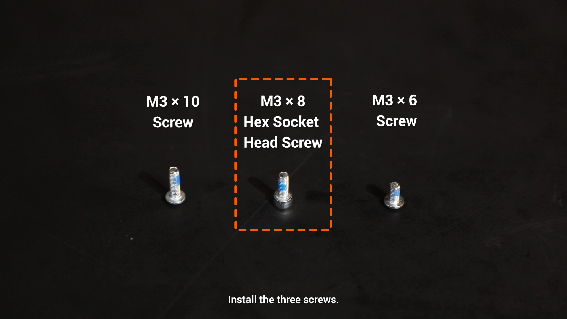 m4_×_8_screw.png