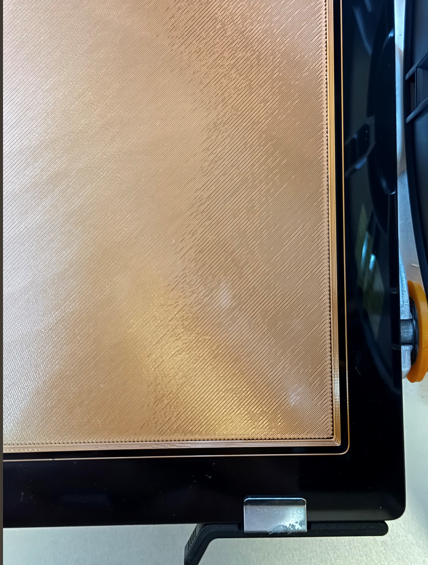 j1_first_layer_issue2.png