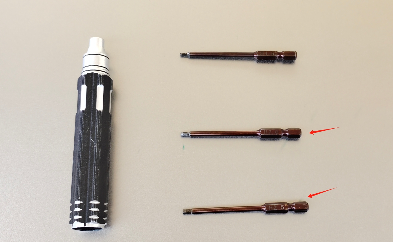 j1_mainboard_screwdriver_list.png