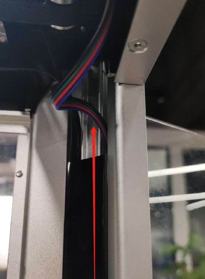 j1_move_y_motor_cable.png