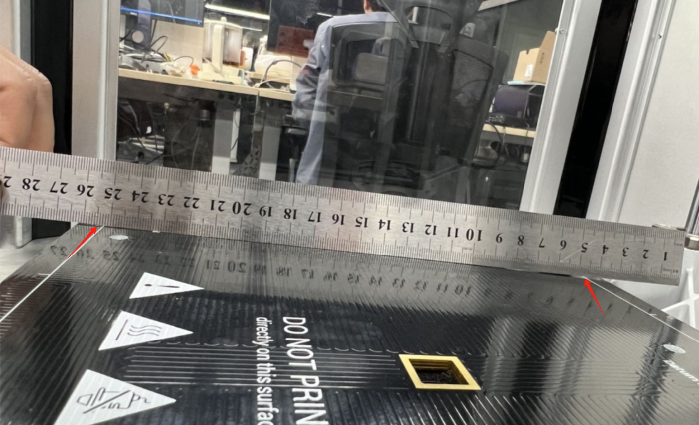 j1_pcb_gaps.png
