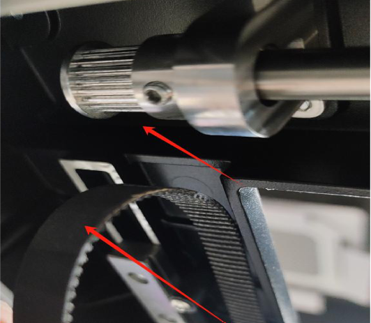 j1_remove_the_timing_belt_from_the_y-axis_idler_pulley.png