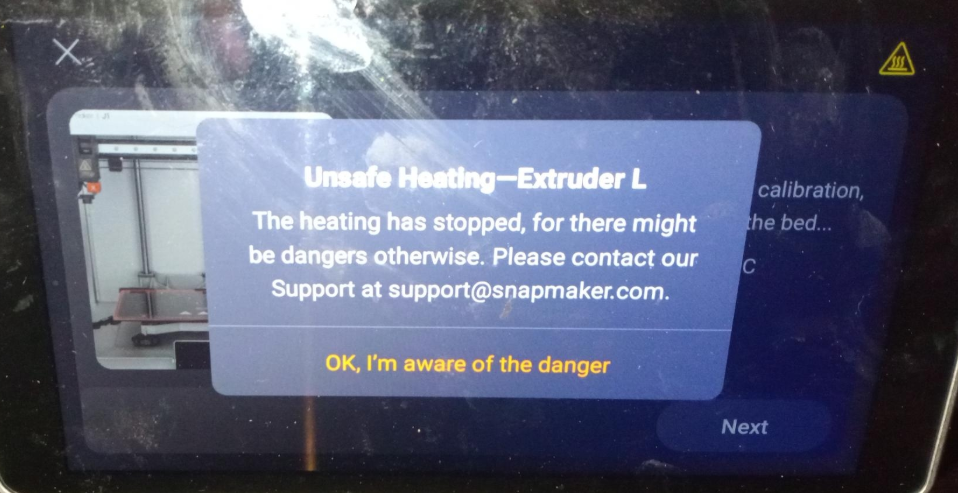 j1_unsafe_heating_extruder_l.png