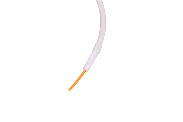 耗材从导料管伸出.png