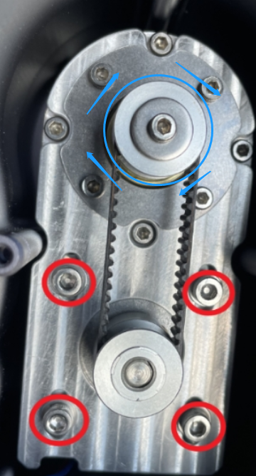 loosen_rotary_module_motor_fixed_screws.png