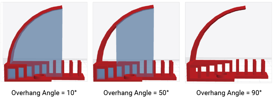 overhang15.png