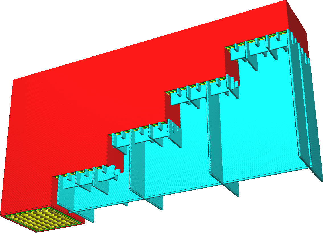 gradual_support_infill_step_height_1mm.png