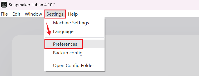 go_to_setting_preferences.png