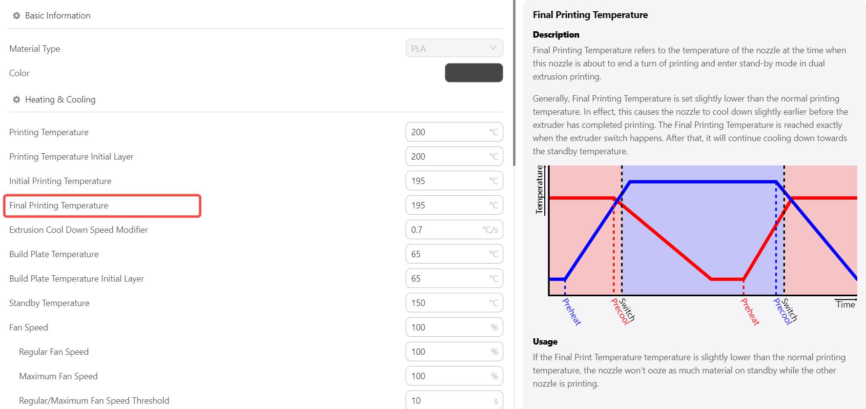 luban_final_printing_temperature.png