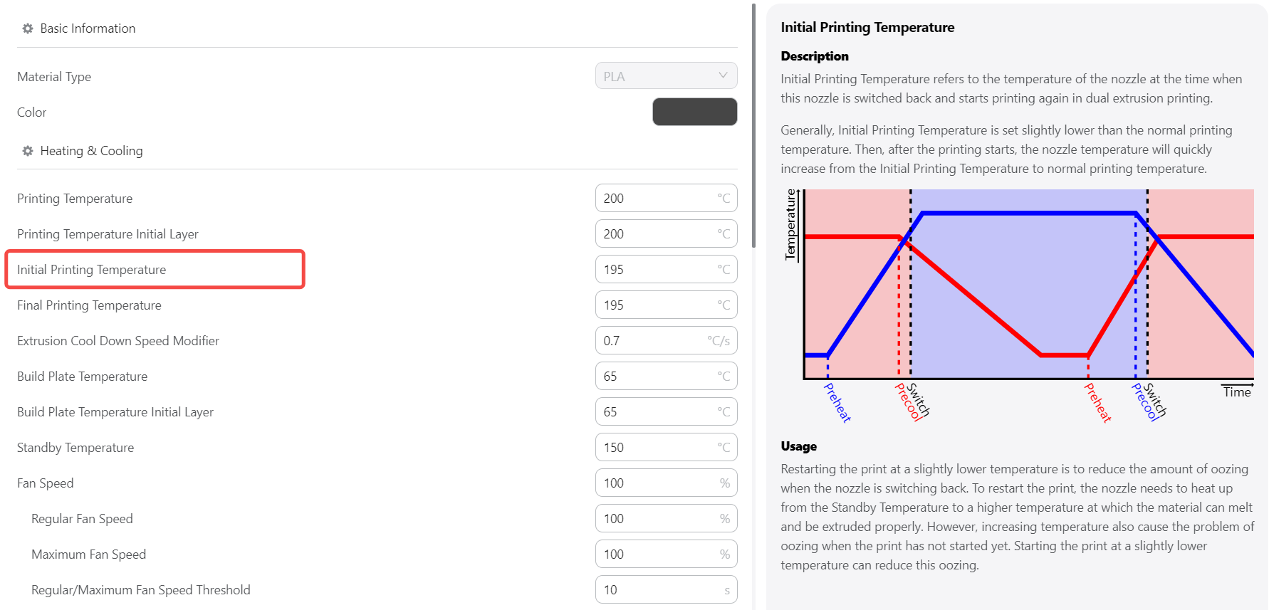 luban_initial_printing_temperature.png