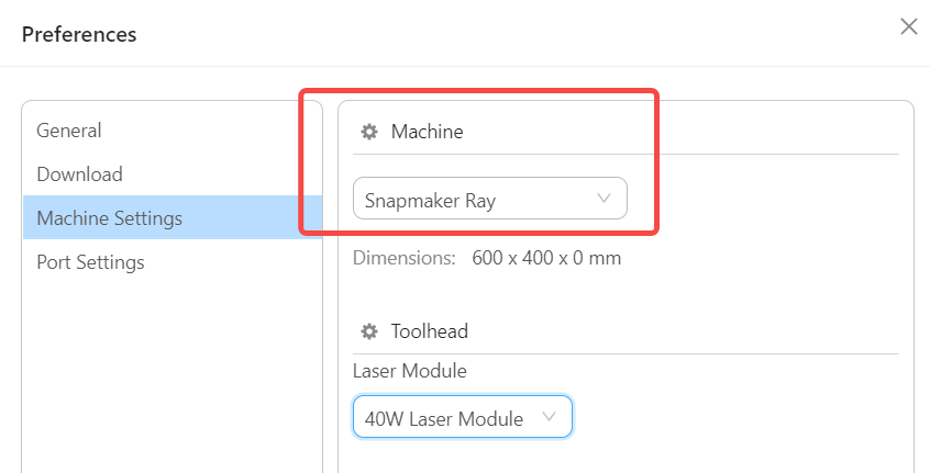 luban_machine_setting.png