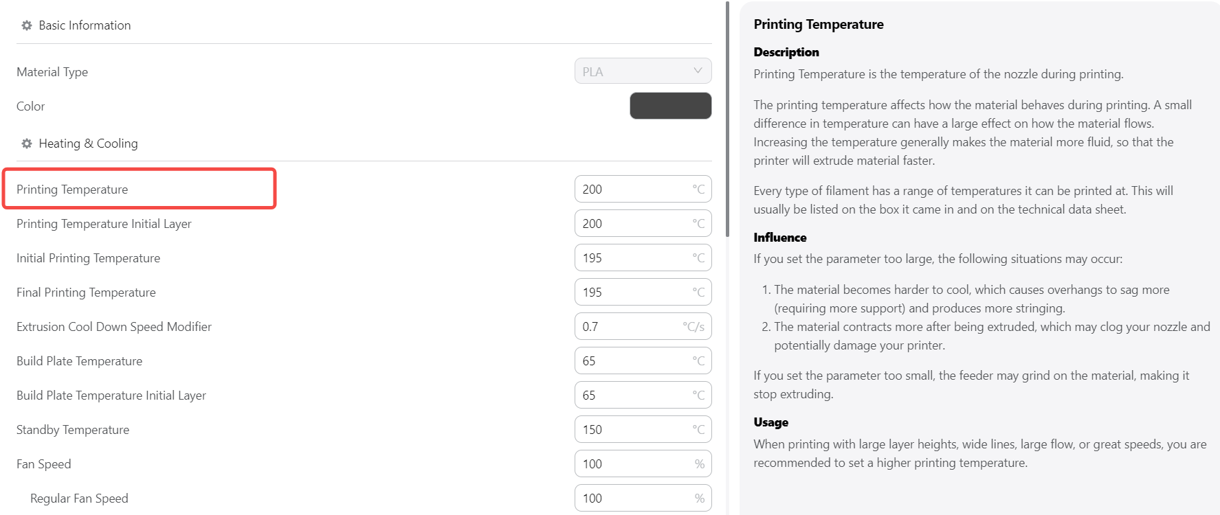 luban_printing_temperature.png