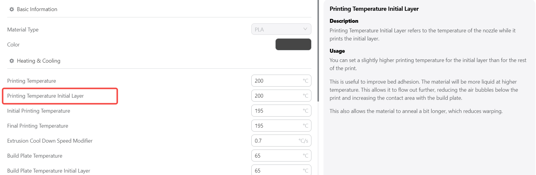 luban_printing_temperature_initial_setting.png