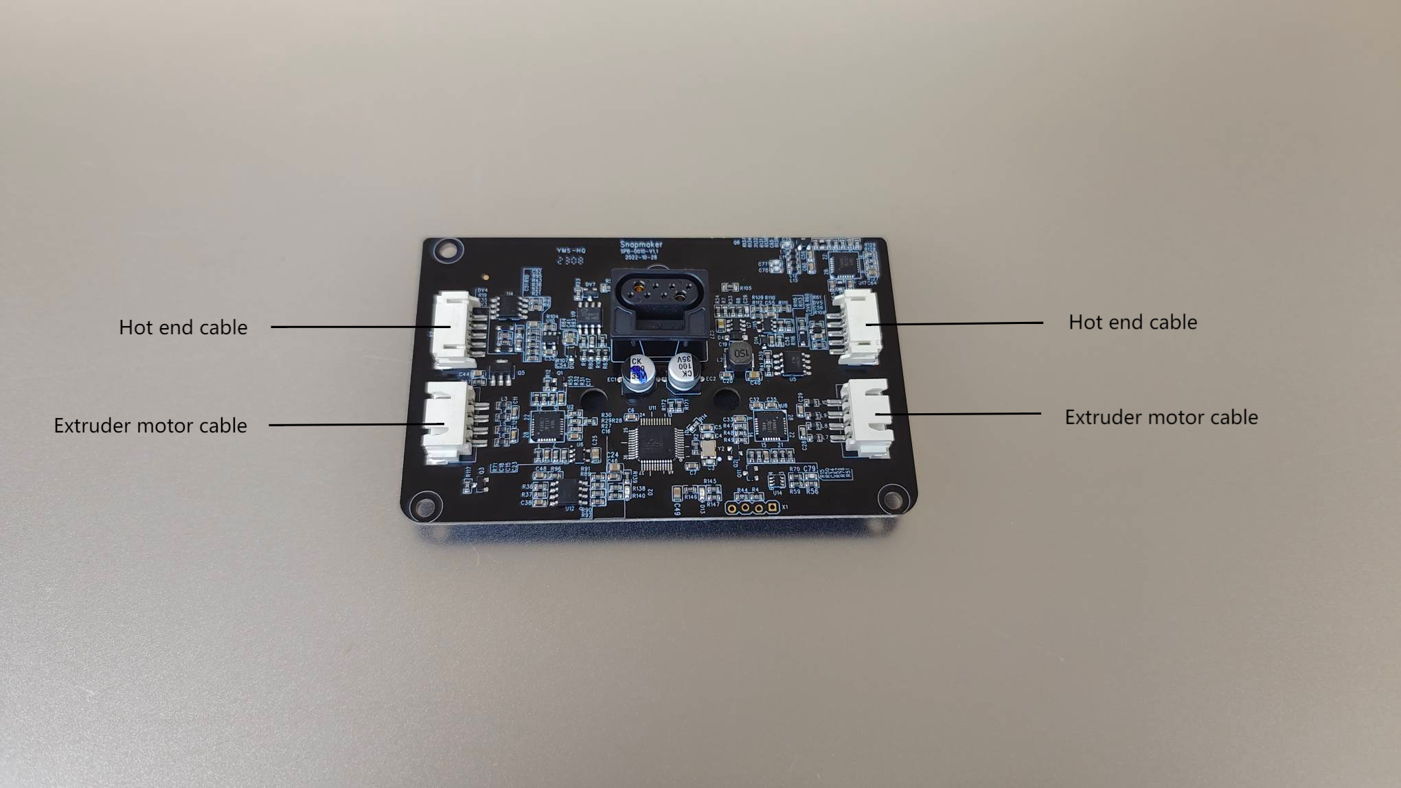 main_board_connectors_names_other_side.png