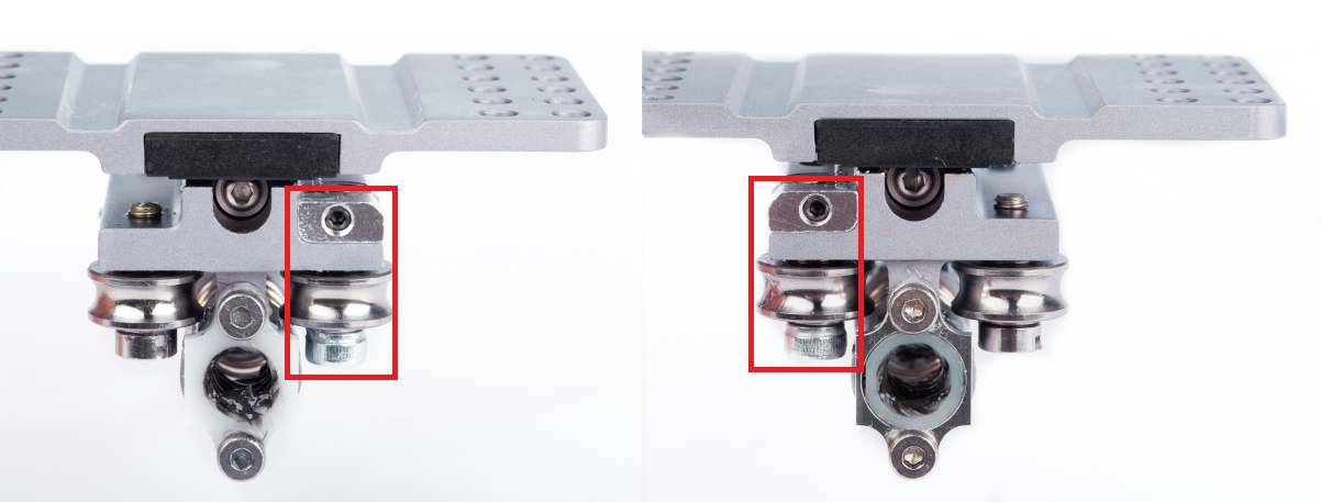 one_side_of_the_bearings_is_adjustable.png
