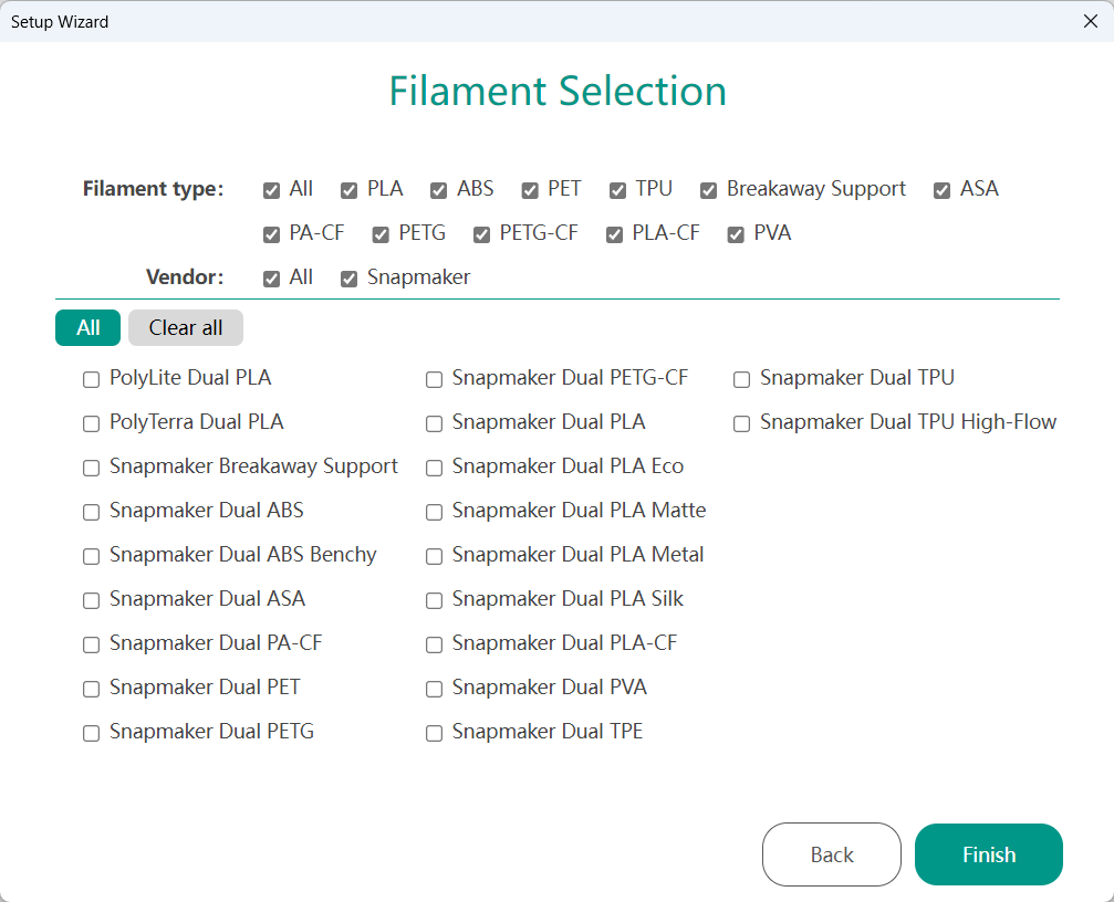 filament_selection.png