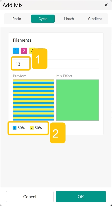 /orca/orca_color_mixing_cycle_cyan_yellow_50_50_en.jpg