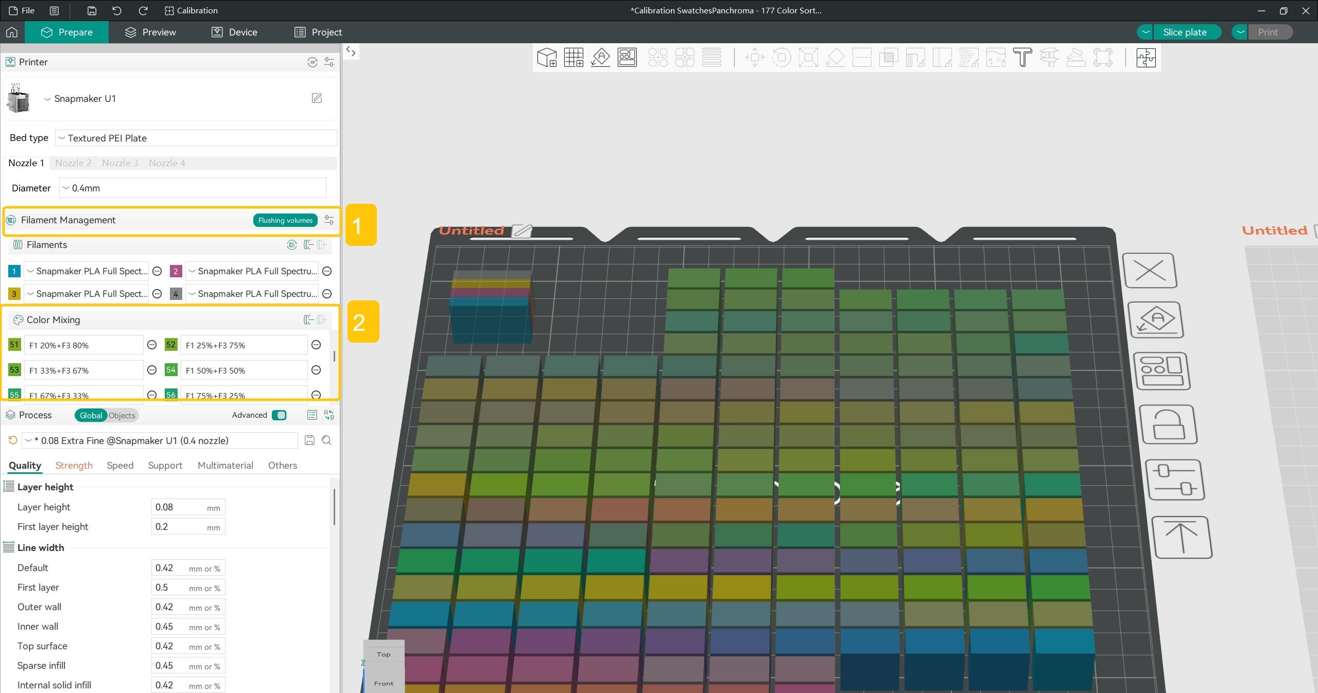 orca_color_ref_cubes_mix_colors
