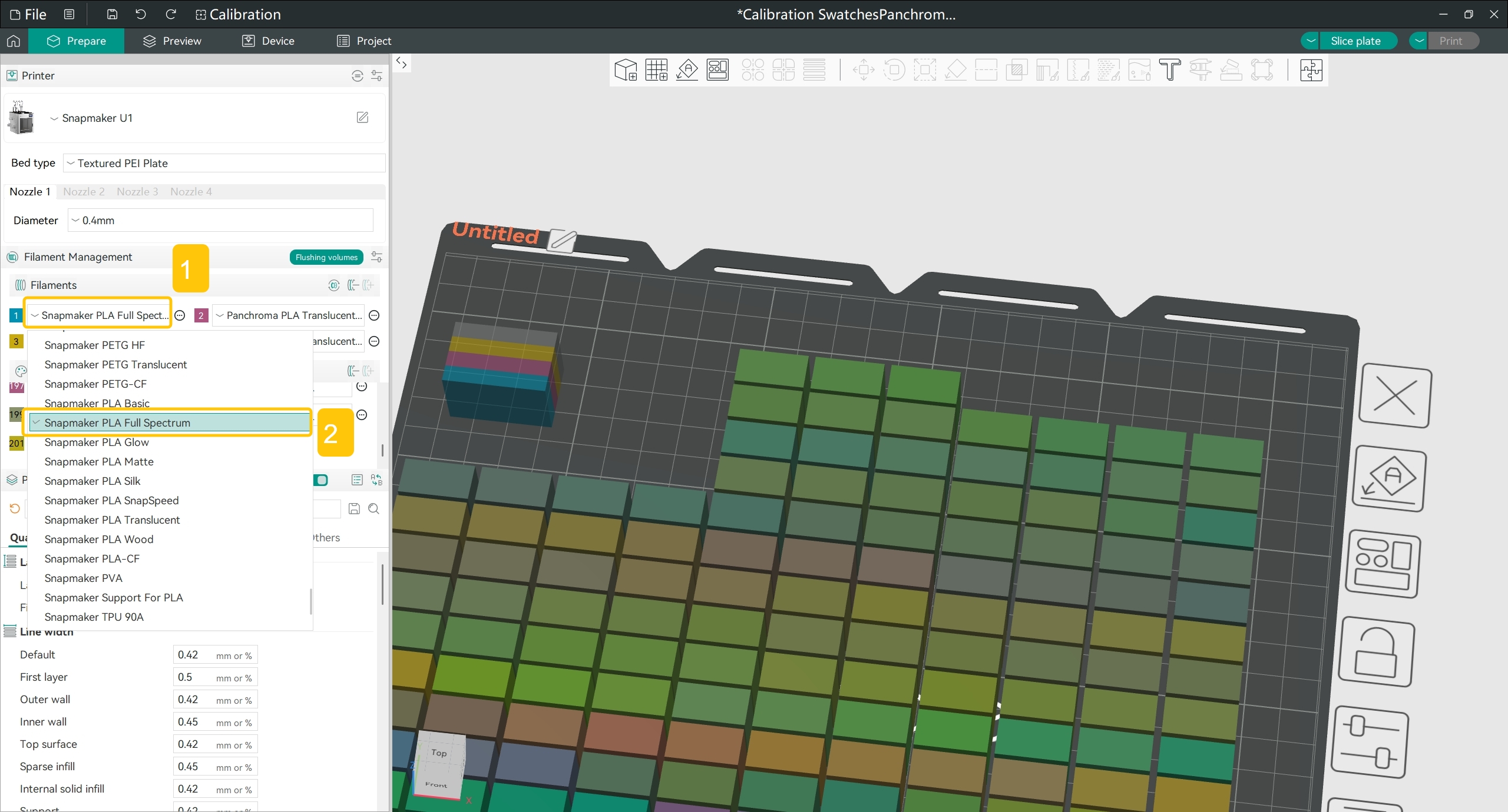 orca_color_ref_cubes_set_filament_name