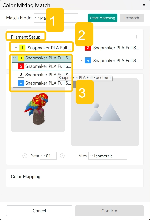 orca_fs_color_mixing_match_manual_filament_settings