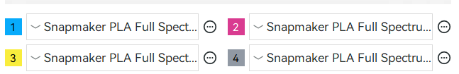 /orca/orca_set_4_colors_to_fs_standard.png