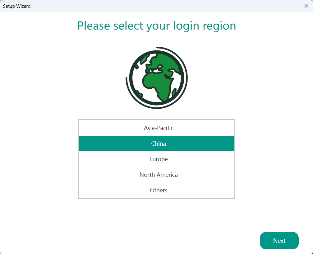 Snapmaker Orca Quick Start Guide for Artisan, 2.0, and J1/J1s