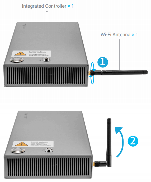 将_wi-fi_天线旋入电源模组.png