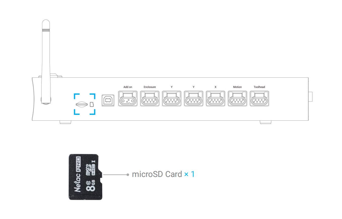 insert_the_microsd_card.png